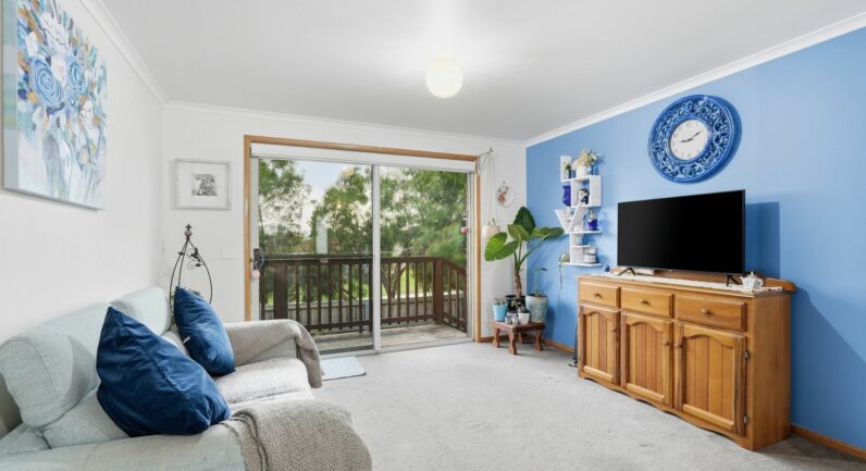 10/106 Gunn Street, Bridgewater TAS 7030