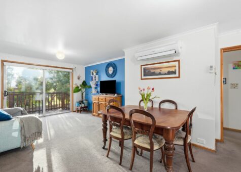 10/106 Gunn Street