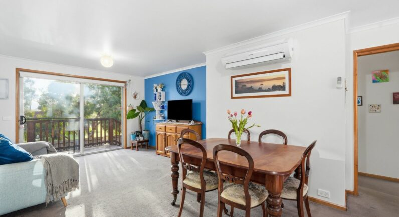 10/106 Gunn Street, Bridgewater TAS 7030