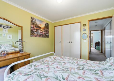10/106 Gunn Street