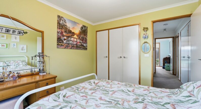 10/106 Gunn Street, Bridgewater TAS 7030