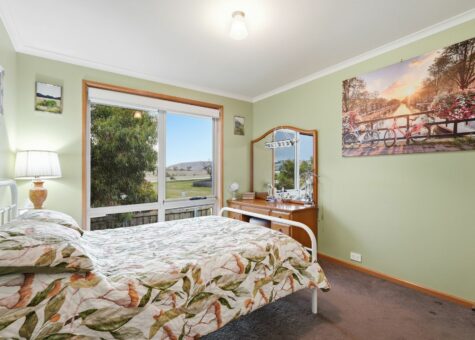10/106 Gunn Street