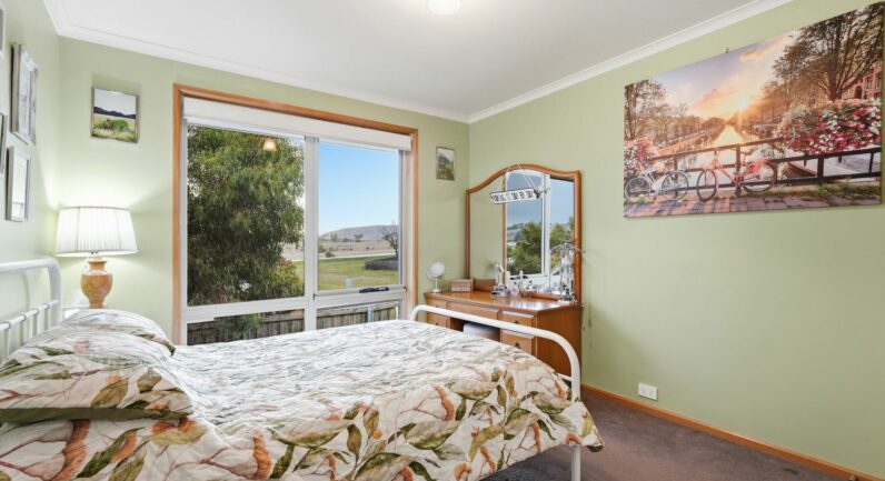 10/106 Gunn Street, Bridgewater TAS 7030