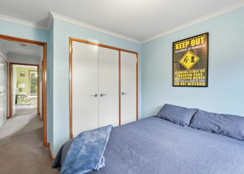10/106 Gunn Street