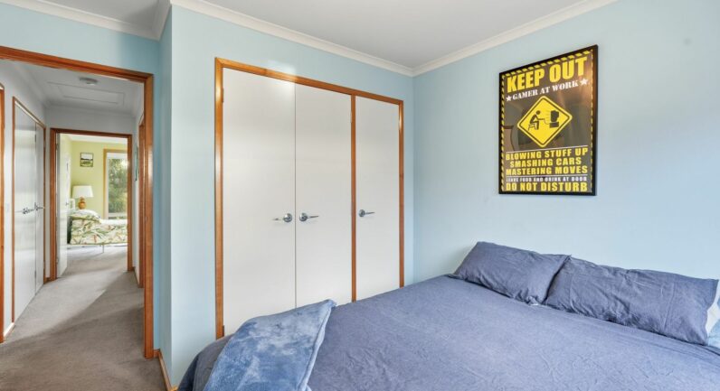 10/106 Gunn Street, Bridgewater TAS 7030