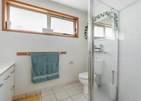 10/106 Gunn Street