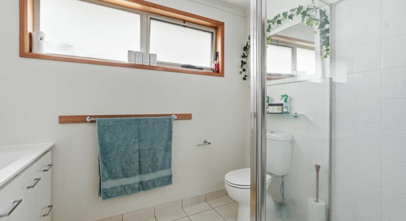 10/106 Gunn Street, Bridgewater TAS 7030