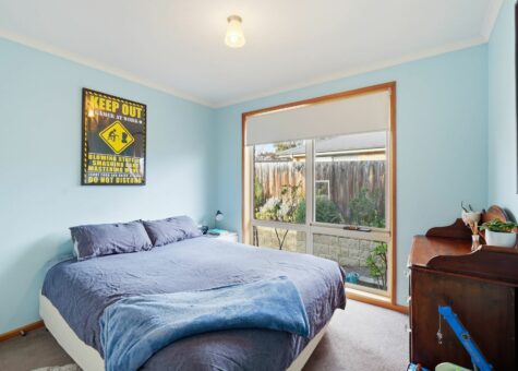 10/106 Gunn Street