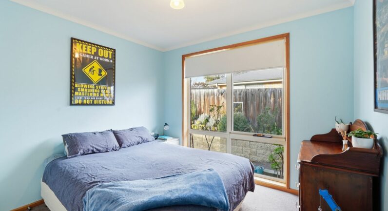 10/106 Gunn Street, Bridgewater TAS 7030