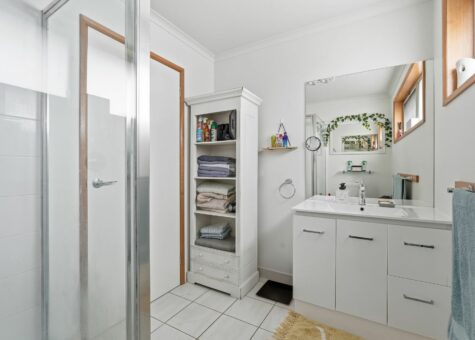10/106 Gunn Street