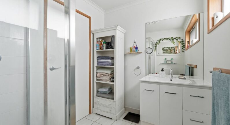 10/106 Gunn Street, Bridgewater TAS 7030
