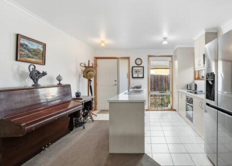 10/106 Gunn Street