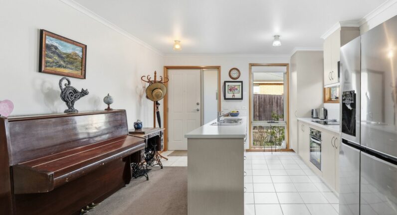 10/106 Gunn Street, Bridgewater TAS 7030