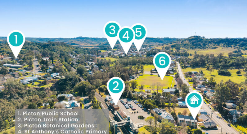 3/8 Station Street, Picton NSW 2571