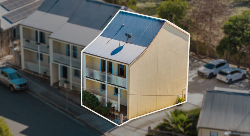3/8 Station Street, Picton NSW 2571