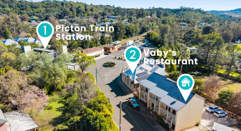 3/8 Station Street, Picton NSW 2571