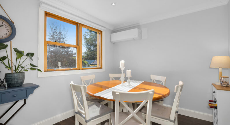 3/8 Station Street, Picton NSW 2571