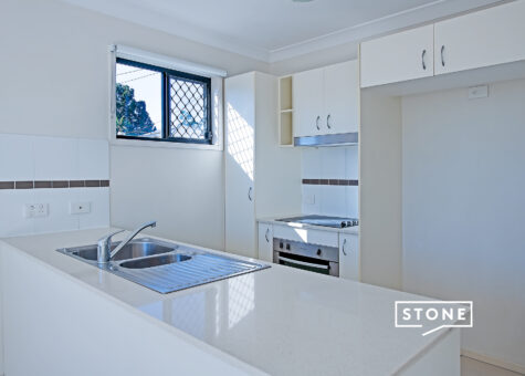 1/159 Marsden Road