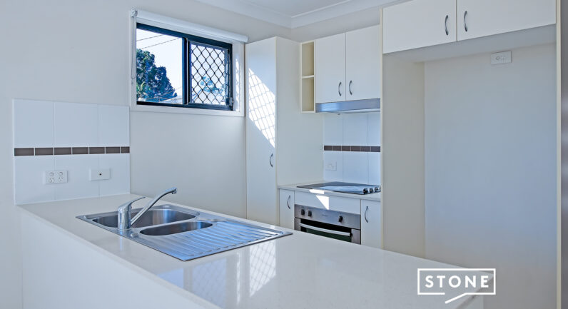 1/159 Marsden Road, Kallangur QLD 4503