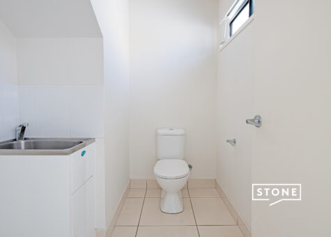 1/159 Marsden Road