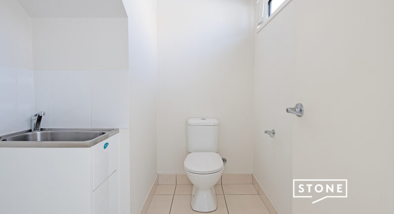 1/159 Marsden Road, Kallangur QLD 4503