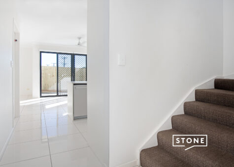 1/159 Marsden Road
