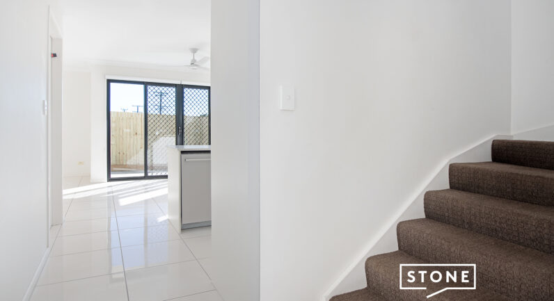 1/159 Marsden Road, Kallangur QLD 4503