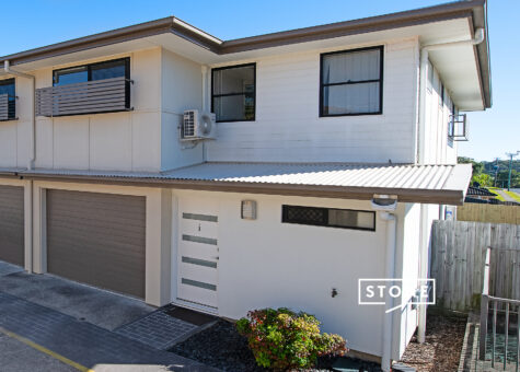 1/159 Marsden Road