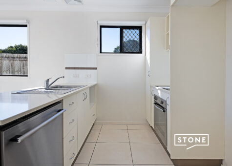 1/159 Marsden Road