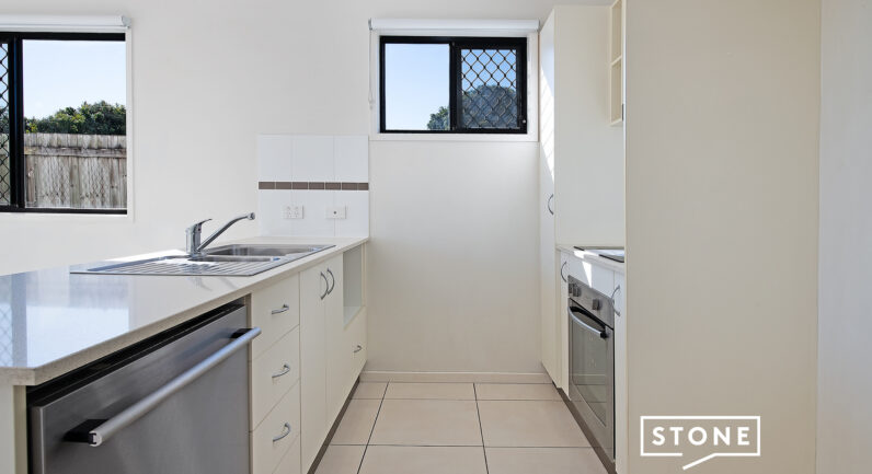1/159 Marsden Road, Kallangur QLD 4503