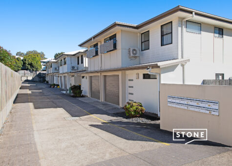 1/159 Marsden Road