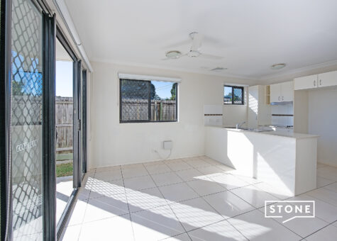 1/159 Marsden Road