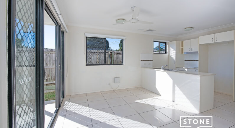 1/159 Marsden Road, Kallangur QLD 4503
