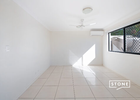 1/159 Marsden Road