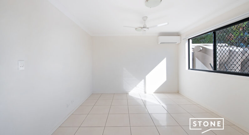 1/159 Marsden Road, Kallangur QLD 4503