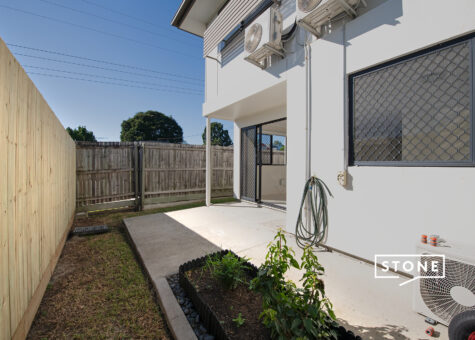 1/159 Marsden Road