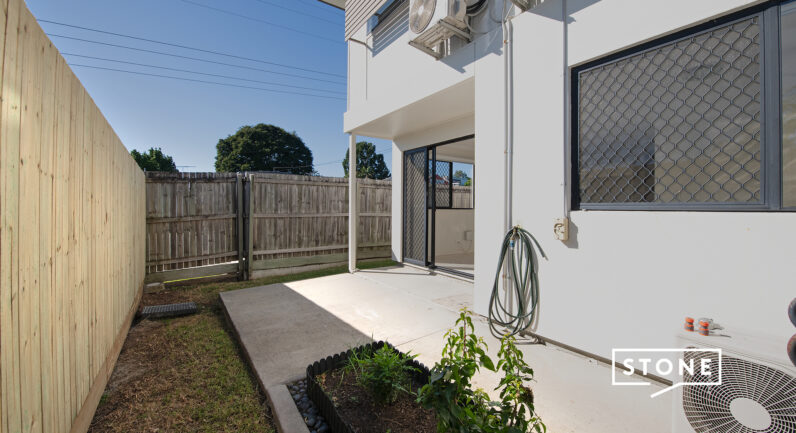 1/159 Marsden Road, Kallangur QLD 4503