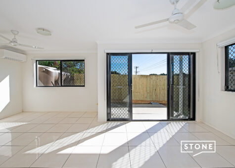 1/159 Marsden Road