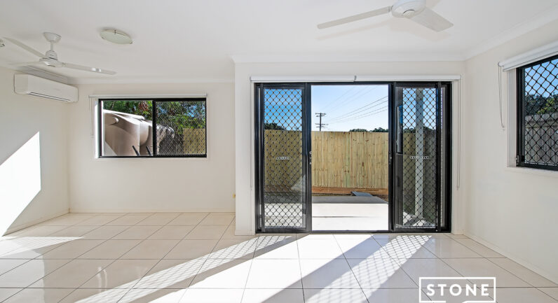 1/159 Marsden Road, Kallangur QLD 4503