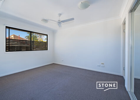1/159 Marsden Road
