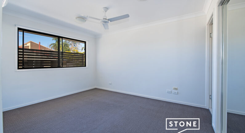 1/159 Marsden Road, Kallangur QLD 4503