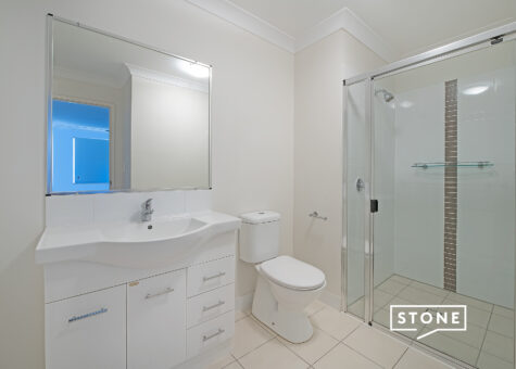 1/159 Marsden Road