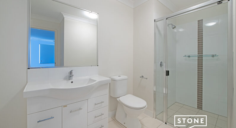 1/159 Marsden Road, Kallangur QLD 4503