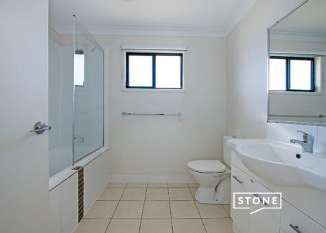 1/159 Marsden Road