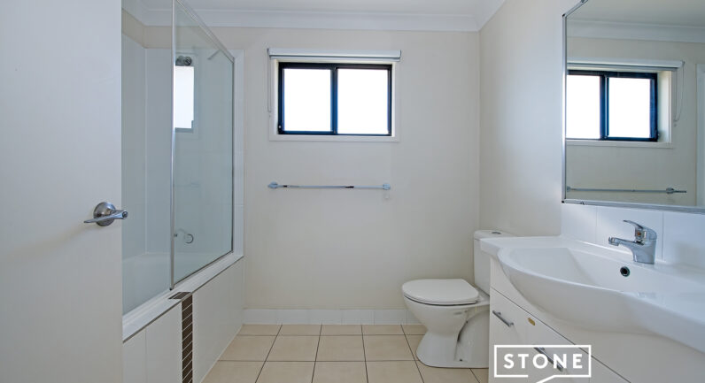 1/159 Marsden Road, Kallangur QLD 4503