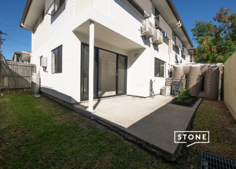 1/159 Marsden Road