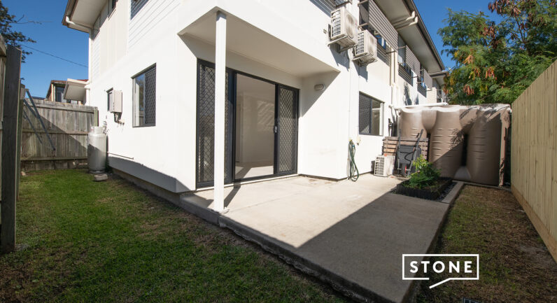 1/159 Marsden Road, Kallangur QLD 4503