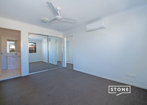 1/159 Marsden Road