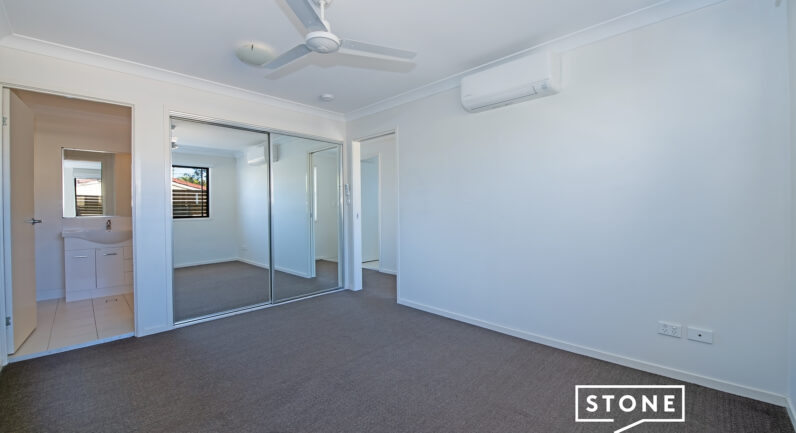 1/159 Marsden Road, Kallangur QLD 4503