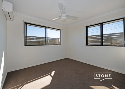 1/159 Marsden Road